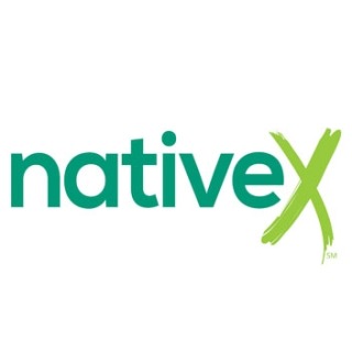 W3i 更名为 NativeX 并重新发布，表示我们可以做得比横幅广告更好